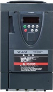   TOSHIBA VFPS1, VF-PS1  VFPS1,   VFPS1